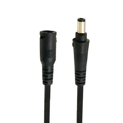 ۡDC+ĸͷߡ5.5x2.1mmڡء120W DCԴ߹ĸͷ12v8.33Ԫ