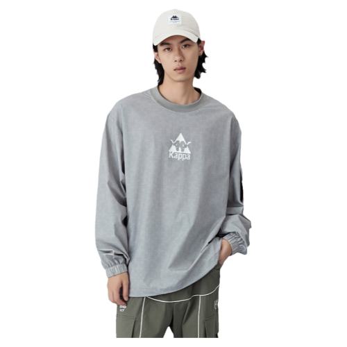 ɫ|KPCGCTG01-1313 S KappaԼٴԲ382.5Ԫ