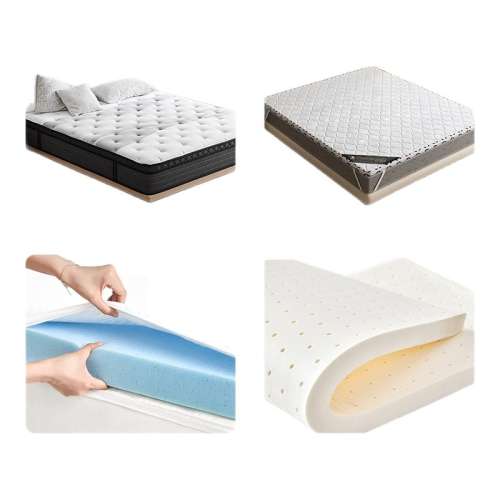 ڲ800mm*1900mm Ӳ3cm(2cmҬ+ĵ) ӲҬͻ113Ԫ