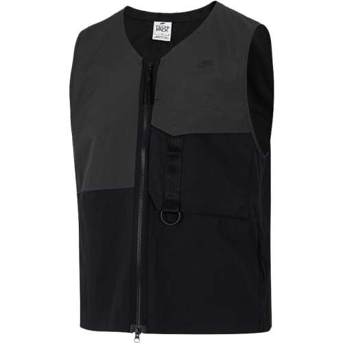 ۻ㣺DM5535-060 M Ϳ˶װ±967.28Ԫ2(483.64Ԫ/88VIP 95)