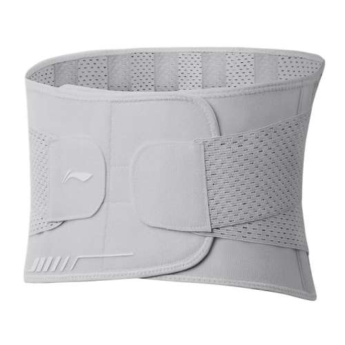 212׻ҡ͸/֧/ɵѹ M[Χ65-85CM] Lining/Ůʿר81.13Ԫ