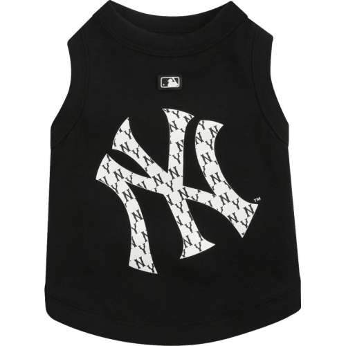 ۻ㣺ɼ/ɫ L mlbٷװб161.1Ԫ
