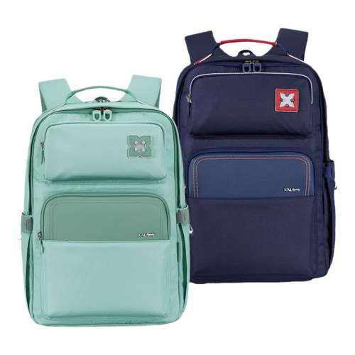 24L ׹299Ԫ