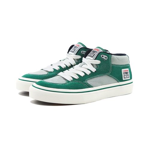 ɫɫ 35 CONCAVE ̦޺Ь582.03Ԫ