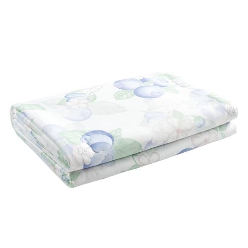  7Aɻϴ 100x120cm ˹ɣ˿Ӥ139.1Ԫ