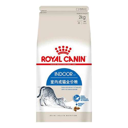 ۻ㣺2kg ʼҽèżèi27114Ԫ(88VIP 95)