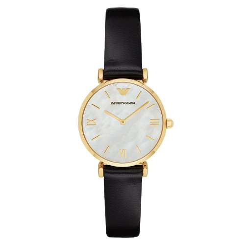 ɫ 32mm Emporio Armaniֱ 1513.6Ԫ