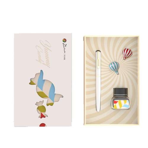 ۻ㣺 ҬСīˮǹװǹ룩 0.35mm/EF ϸʼʺճд/Ǳʼǣ ٷ ϼ620ֱʥװ95.3Ԫ