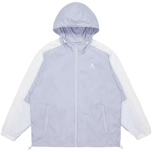 ۻ㣺6227WT2003ɫ S/155 KELME/зɹŮ164.43Ԫ