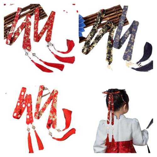 ƺӣ ȹͷŮͯζͯﶬŷ緢ɫη11.32Ԫ