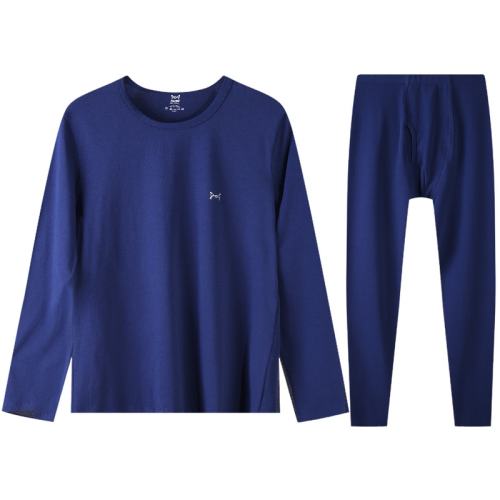 ۻ㣺п̼ĥë-ȫɫ+ɫ 170(L) èʿȫ޶ů143.1Ԫ
