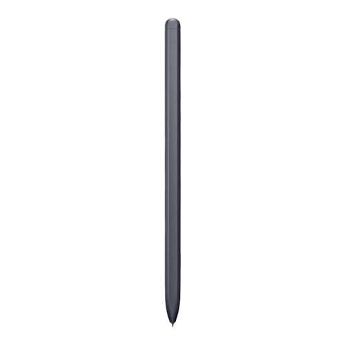 ƽɫűʡʼ⡿ S6lite/P615C/P610д63.84Ԫ2(31.92Ԫ/)