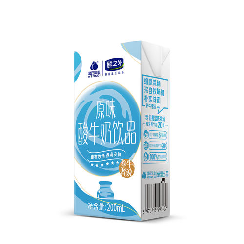 200ml*16ԭζţƷ ԭζţӪ44.88Ԫ2(22.44Ԫ/)