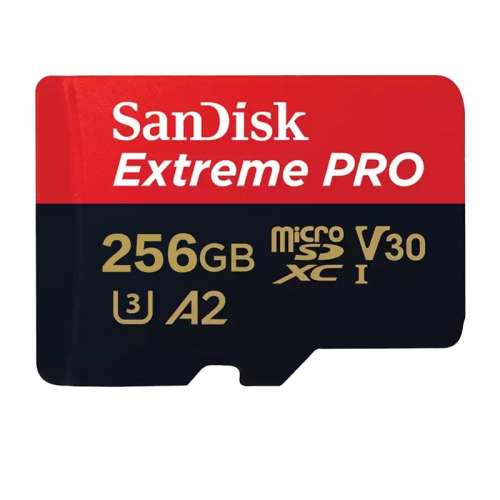 ۻ㣺ٷ 64G 200MB/sд90MB/s Ӫ256gֻtf洢113.96Ԫ2(56.98Ԫ/88VIP 95)