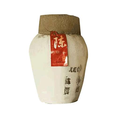 ڲ10L ͻƾ10L Ů˸ͻƾ10L148Ԫ