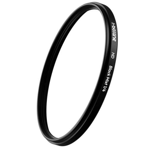 40.5mm 1/4᾵(͸Ӳˮ) ɭ1/4վƬһ⻻248.79Ԫ3(82.93Ԫ/)