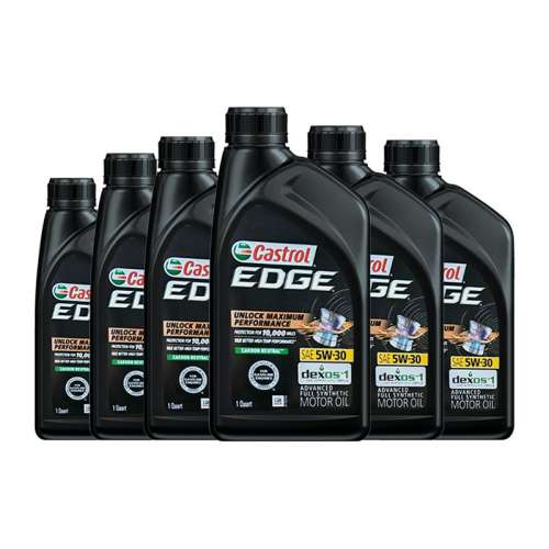 ۻ㣺(1ƿ)*6 castrolȫϳɻ364.8Ԫ(88VIP 95)