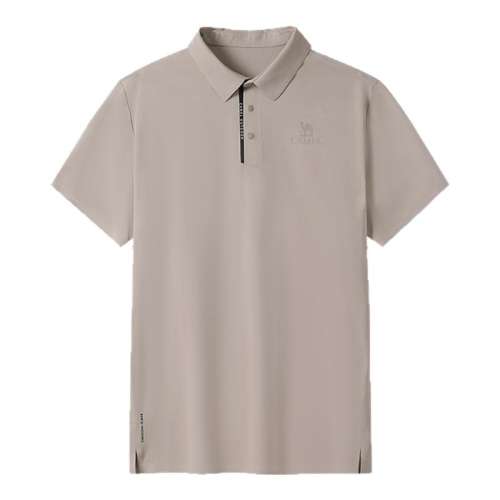 ۻ㣺УA15BK08022 M װPOLO2025ļ͸ж˶ܲ169.89Ԫ(88VIP 95)