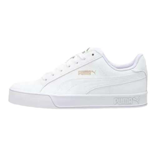 ׽ 35.5 ų220MM ֱPumaЬŮЬɫƽϵͰʱ35962216213.75Ԫ(88VIP 95)
