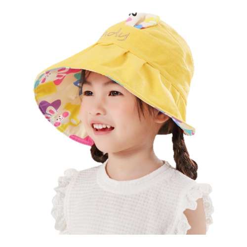 ۻ㣺ɫ 4-15 루ñΧ46-52cm ˹ͯɹñܺñ31.31Ԫ