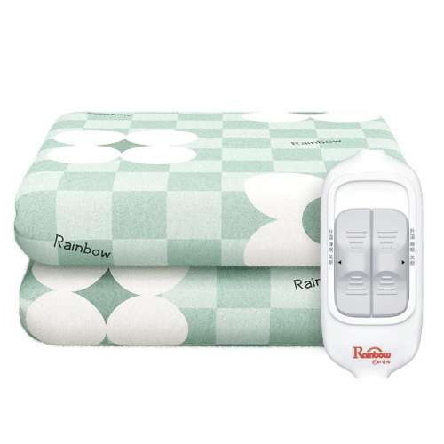 C0715H-43150-70cm ʺ̺ʷ©62.15Ԫ