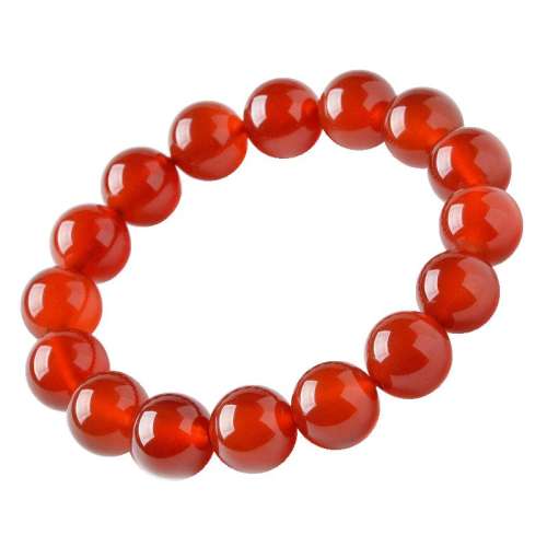 ƽ.ղؼԼ4mm ˮӺִ13.59Ԫ(88VIP 95)