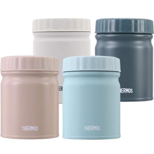 ɫ-MTGY(400ml) 400ml ħʦձ޻ƶ636.6Ԫ4(159.15Ԫ/)
