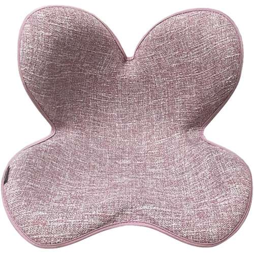 ۻ㣺ɫ 2-3cm Ӫ칫һεοƨ250.8Ԫ(88VIP 95)
