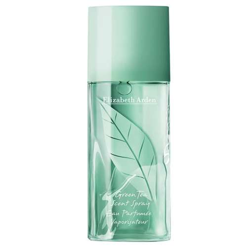 ڲ50ml ɯŶ̲ˮµ128Ԫ