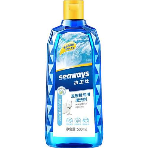 500ml  1 ˮʿϴϴӼ113.5Ԫ5(22.7Ԫ/88VIP 95)