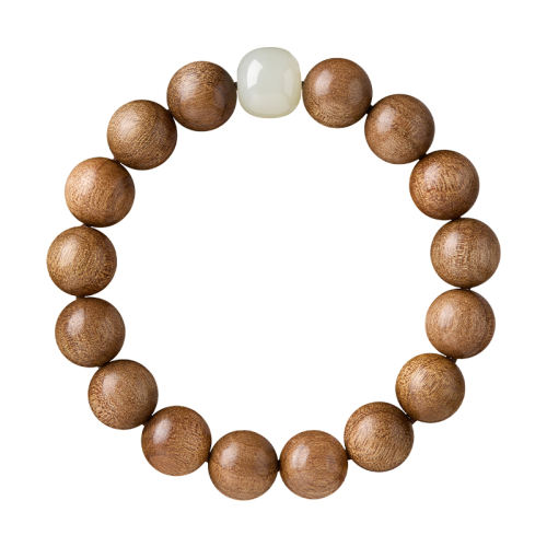 ղؼ˿ľִ-8mm ̩˿ľִƷղؼ75.2Ԫ