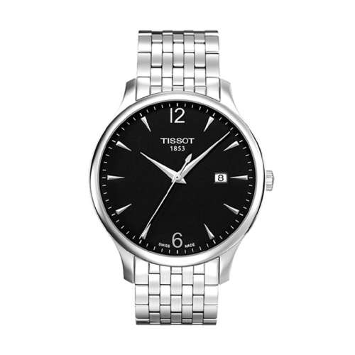 ӪtissotʿʯӢ2161.25Ԫ(88VIP 95)