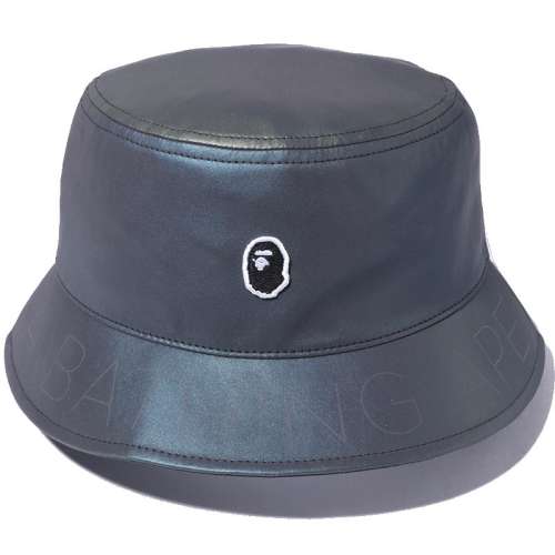 M56-58cm ɫ bapeԳ˴»òñ2586.2Ԫ4(646.55Ԫ/)