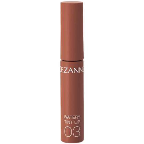 01õ廨ɫֻ ձCezanne/ٻʫˮⴽԾ31.5Ԫ