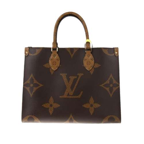 ۻ㣺99 Tilsittϵ ֱӪй99 lv·Ů19199.1Ԫ
