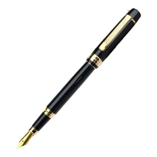 ۻ㣺 ɫ 1.0mm ٷ Ӣ۸ֱ鷨īˮտ121Ԫ2(60.5Ԫ/)