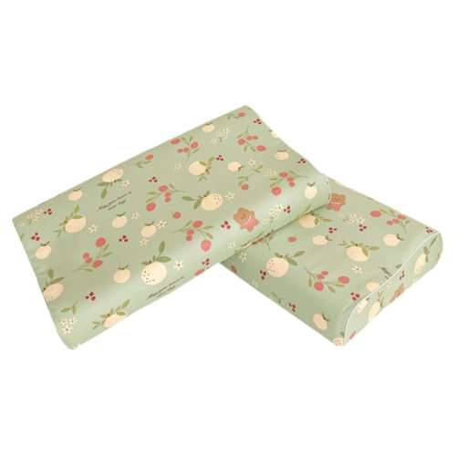 ۻ㣺30cmX50cm С-ֻ̡װ/Aിϡ A齺ͷ¹ȫ23.76Ԫ