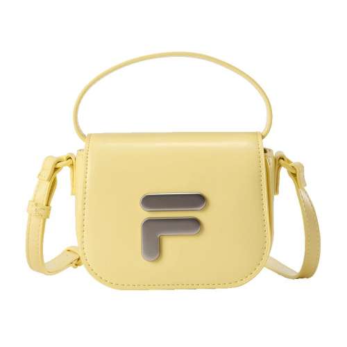 ݻ-YE XS FILA FUSIONбŮ1037.16Ԫ4(259.29Ԫ/)