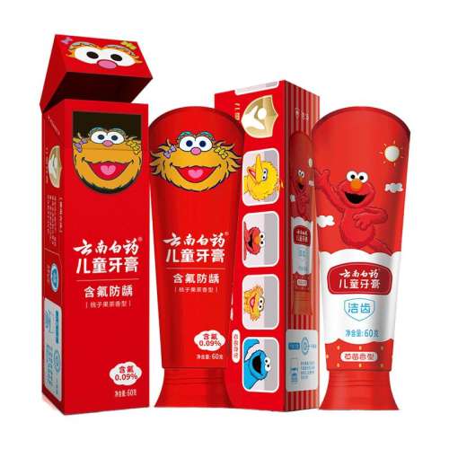 60g ӹ|֥|6-12 ϰҩͯ໻ں35.8Ԫ