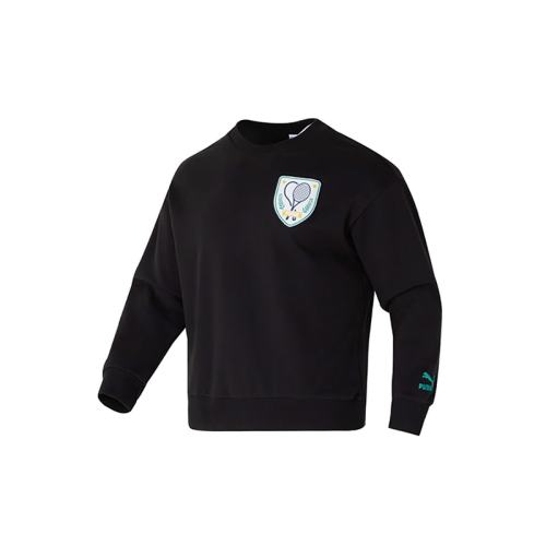 ۻ㣺|625802-01 XS ˶ͷPUMAԲ266.05Ԫ
