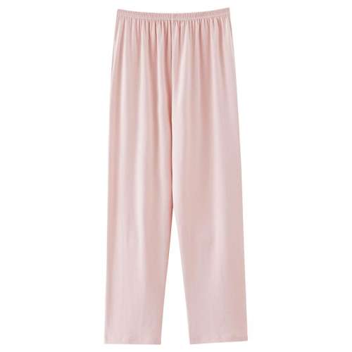 ۻ㣺 M è˳Ůʿɫ˯Ҿӿ44.91Ԫ