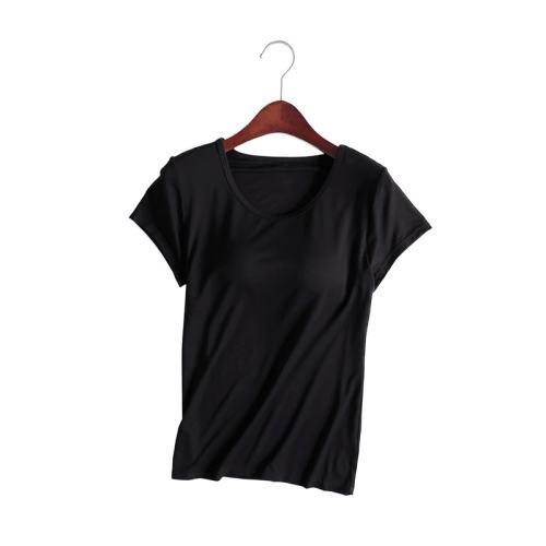ۻ㣺ɫ M M.D.P.ԼŮʿֱ⴩59Ԫ(88VIP 95)