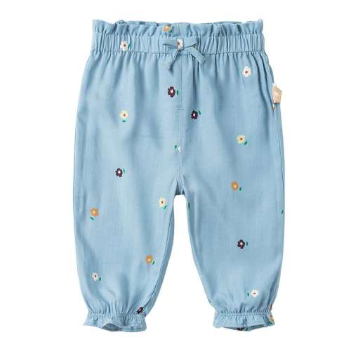 ۻ㣺ţֻ 90cm άÿŮͯ80.1Ԫ
