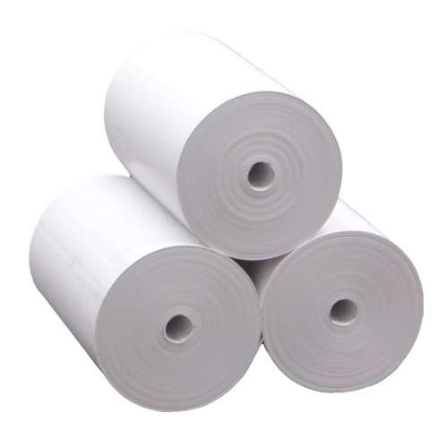 80*50С��о50�� ������������ֽ57x50��ӡֽ80x8054.51Ԫ