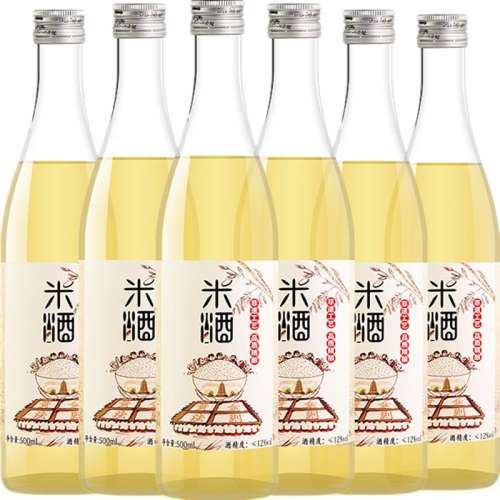 1ƿ 500ml ׾12500ml*1ƿ ׾ƵͶ׾Ŵ15.12Ԫ