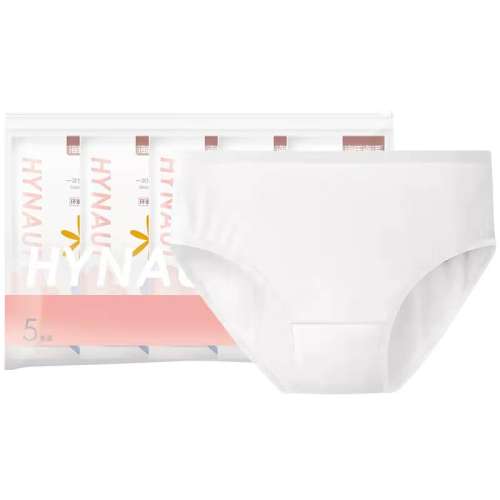 ۻ㣺5 L Ϻŵһڿ㴿޾16.36Ԫ
