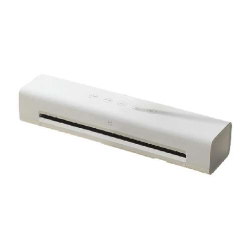 100մ-Mš17cm*25cm׼շڻԭװ С׼Զշڻһ28.4Ԫ(88VIP 95)