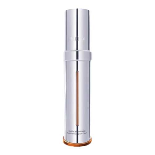 4ml*5 2.0 Сҹ˫˪ϸƺȦ۴С32.79Ԫ
