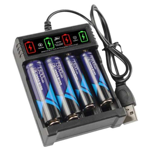 USB˫۳ 5ųش7ң6.87Ԫ