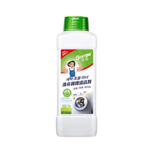ͼȥ۹500g8.18Ԫ(88VIP 95)